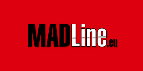 madline.eu Animation - Graphics Design - Commercials