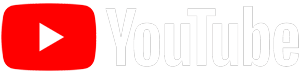 Video. YouTube